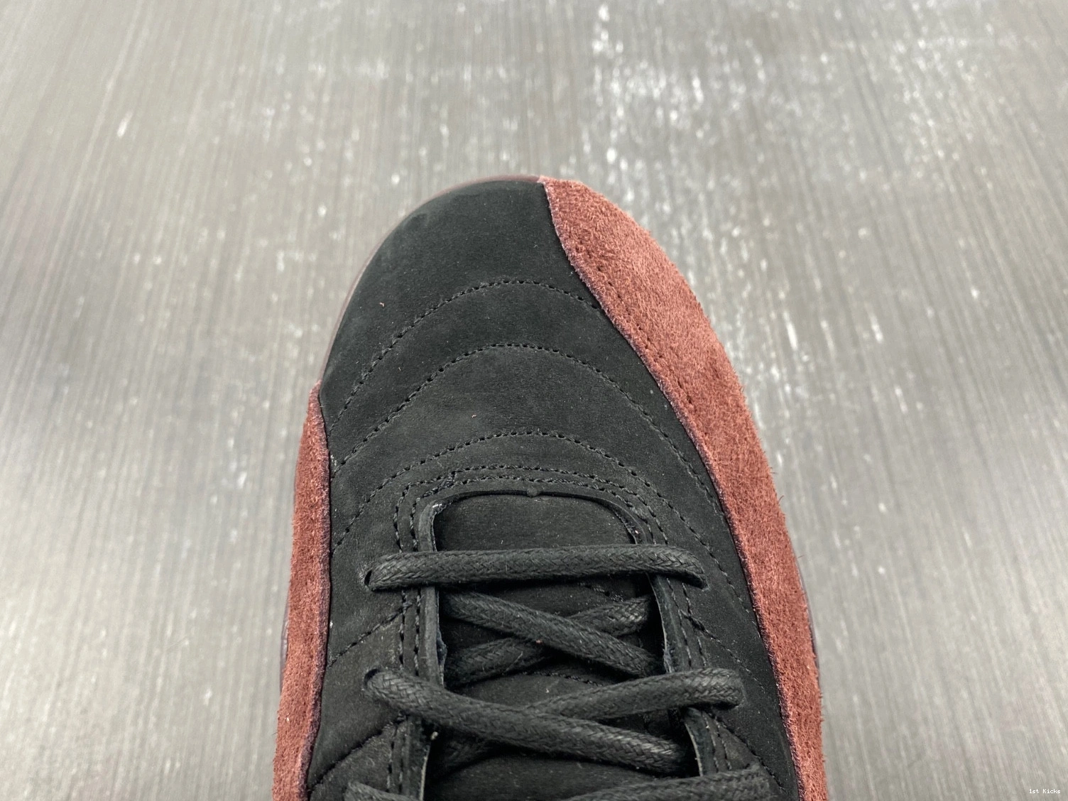 - 12 DV6989-001 Black Maniére A Ma Jordan Retro 0501